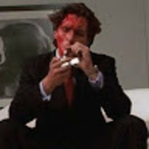 Meet your Posher, Taiba